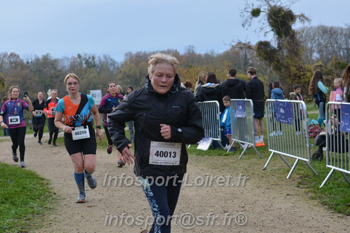 Les Foulees du Dragon 2025/FDRAGON_2025_03846.JPG